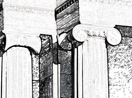   Colorado People's News