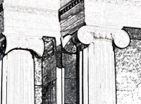 About – Colorado People's News